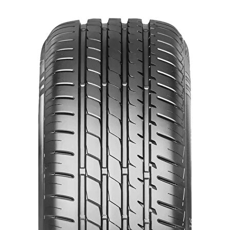 205/50R17 93W Driveways XL Yaz Lastiği Üretim Tarihi : 2023