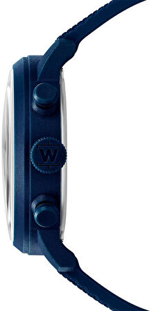 Welder Moody WWRP555 Erkek Kol Saati 