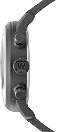 Welder Moody WWRP557 Erkek Kol Saati 