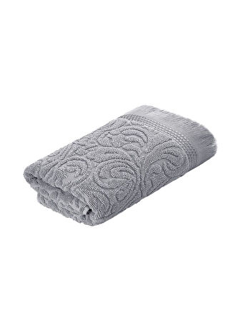 Cotton Esra Ultra Yumuşak Banyo Havlusu 70x140