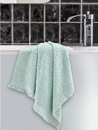Cotton Esra Ultra Yumuşak Banyo Havlusu 70x140