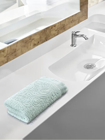 Cotton Esra Ultra Yumuşak Banyo Havlusu 70x140