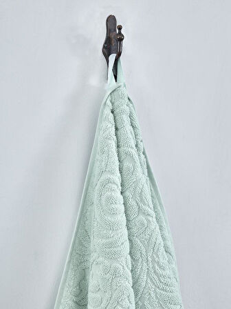 Cotton Esra Ultra Yumuşak Banyo Havlusu 70x140