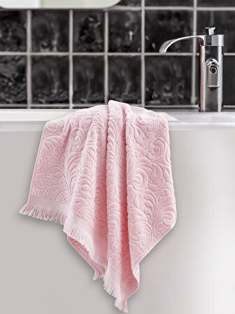 Cotton Esra Ultra Yumuşak Banyo Havlusu 70x140
