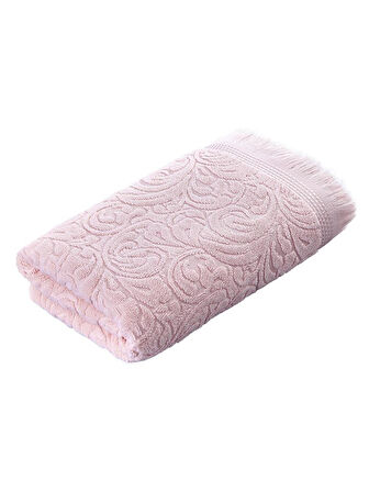 Cotton Esra Ultra Yumuşak Banyo Havlusu 70x140