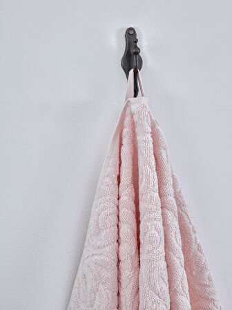 Cotton Esra Ultra Yumuşak Banyo Havlusu 70x140