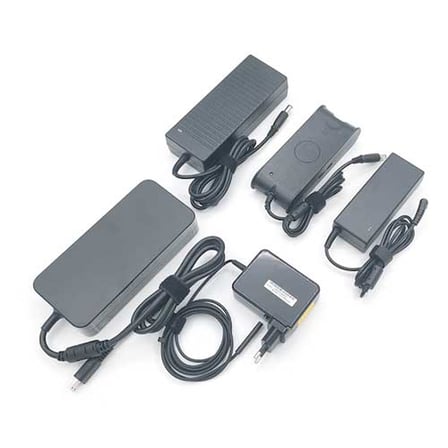 Dell Latitude N007L952015EMEA_W Adaptör RETRO 90W