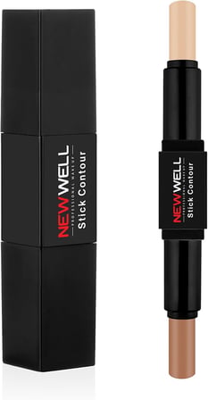 Stick Contour (02)