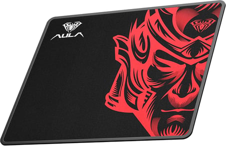 MP-W 25x21CM Kaymaz Tabanlı Gaming Oyuncu Mousepad