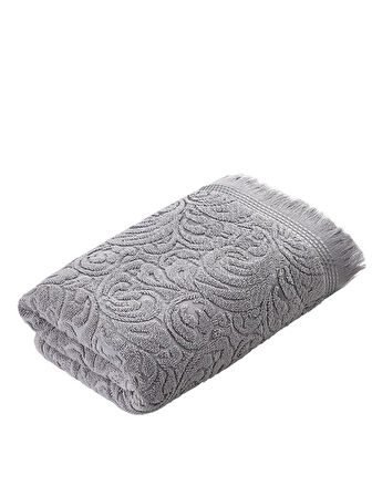 Cotton Esra Büyük Boy Banyo Havlusu 90x150