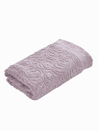 Cotton Esra Büyük Boy Banyo Havlusu 90x150