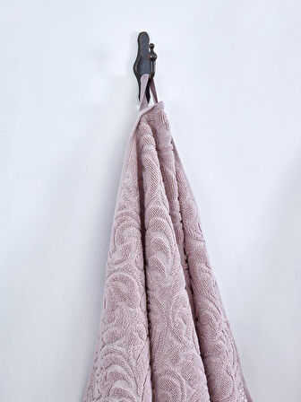 Cotton Esra Büyük Boy Banyo Havlusu 90x150