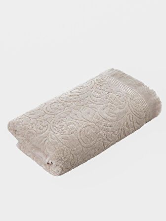 Cotton Esra Büyük Boy Banyo Havlusu 90x150