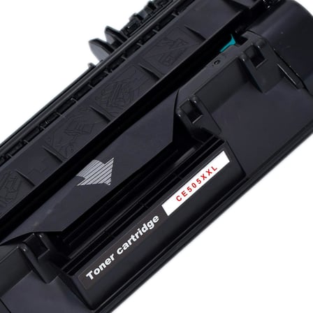 Canon için uyumlu İ-Sensys MF416dw Toner Muadil 6400 Sayfa