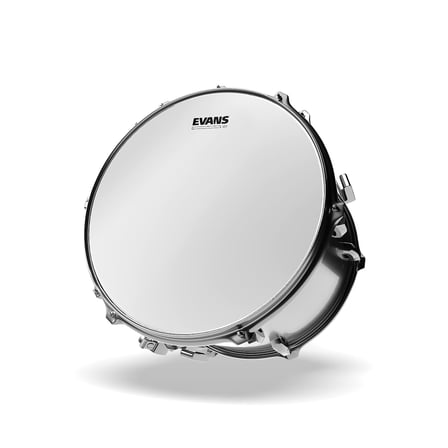 Evans Genera G1 Coated 14 inch - B14G1 Tom/Timbale/Trampet Derisi
