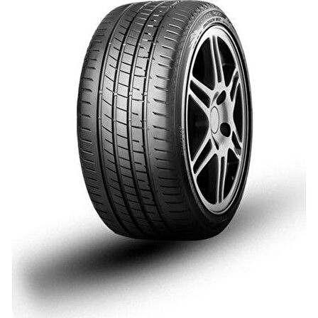 Lassa 225/45R17 DRIVEWAYS SPORT 94Y XL YAZ LASTİĞİ (ÜRETİM TARİHİ 2022)