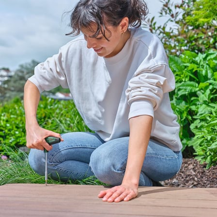 Bosch Alet seti 64 parça (çok yönlü, ergonomik aletler, yüksek kaliteli malzemelerden; pense; İngiliz anahtarı; tornavida; cırcır; ölçüm aletleri; testere; çekiç; derin delik markörü)