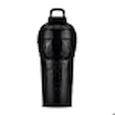 JNX Sports Skull Shaker 700 ML