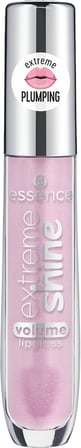 Essence Extreme Shine Volume Lip Gloss 102