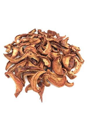 Dermey Kuru Armut 250 G Çelebi Armut Kurusu