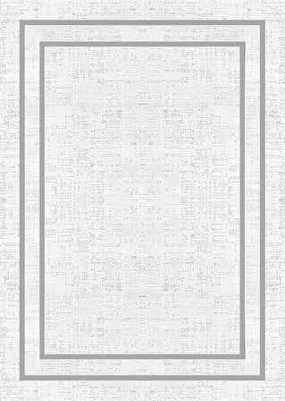 Pamuk Dokuma Taban Kaymaz Yıkanabilir Klasik Desenli  Salon Halısı Mutfak Halısı Koridor Halısı