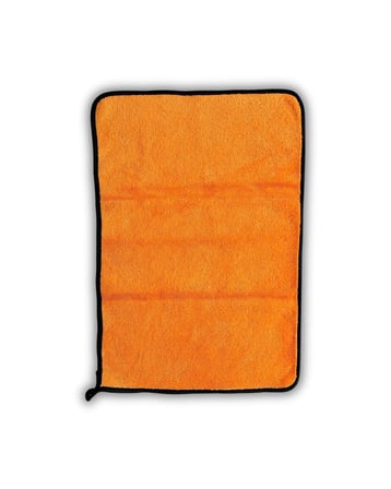 40X60 Twisted Kurulama Havlusu