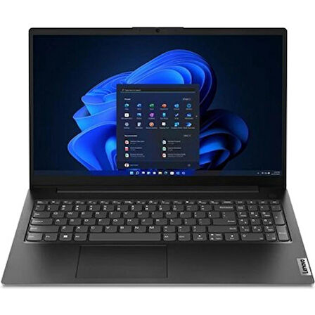 Lenovo Thinkpad E16 21JQS1TT00-02 Intel Core I5-1335U 40GB 512SSD Freedos Fhd 16" Taşınabilir Bilgisayar