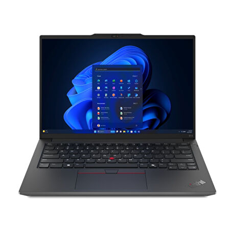 LENOVO NB E14 THINKPAD 21M70091TX ULTRA7 155H 16GB 512SSD O/B 14 DOS