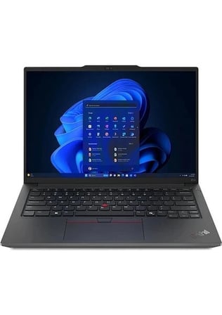 LENOVO NB E14 G6 21M8S11U00 ULTRA 7 155U 8GB 256GB SSD 14" Windows 11 Pro