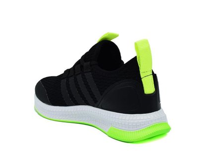 Lisanslı Markalar Unisex Çocuk Spor Ayakkabı 