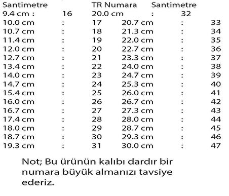 Kız Çocuk İçi Kürklü Su Geçirmez Yağmur Çizmesi