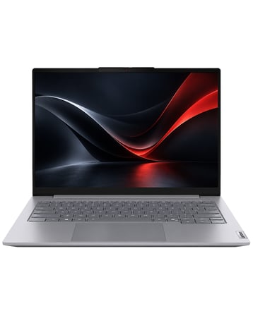 Lenovo ThinkBook 14 G8 IRL Intel Core i5-13420H 32 GB DDR5 1 TB SSD 14'' WUXGA IPS 60Hz Windows 11 Pro Dizüstü Bilgisayar 21SG00L8TXRNP10