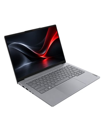 Lenovo ThinkBook 14 G8 IRL Intel Core i5-13420H 32 GB DDR5 1 TB SSD 14'' WUXGA IPS 60Hz Windows 11 Pro Dizüstü Bilgisayar 21SG00L8TXRNP10