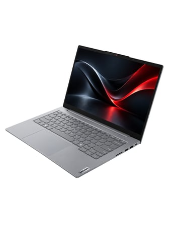 Lenovo ThinkBook 14 G8 IRL Intel Core i5-13420H 32 GB DDR5 1 TB SSD 14'' WUXGA IPS 60Hz Windows 11 Pro Dizüstü Bilgisayar 21SG00L8TXRNP10