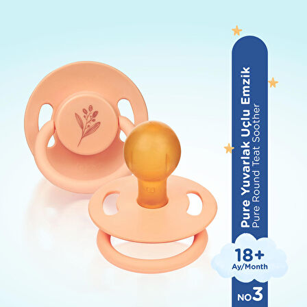 700 PureYuv.KauçukEmz.No:3 YA