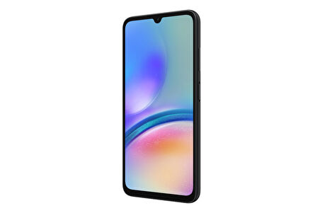 Samsung Galaxy A05S Siyah 128 GB 4 GB Ram Akıllı Telefon ( Samsung Türkiye Garantili )