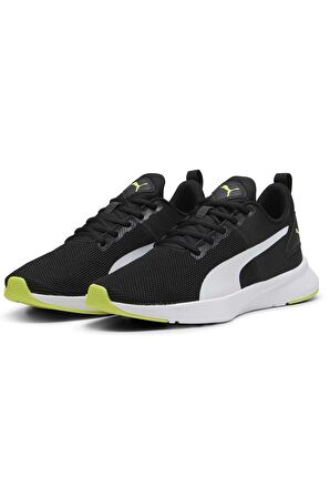 Puma 192257 54 Erkek Spor Ayakkabı