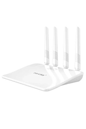 Concord Pıx-lınkr21q Lv-w Wifi-n Router