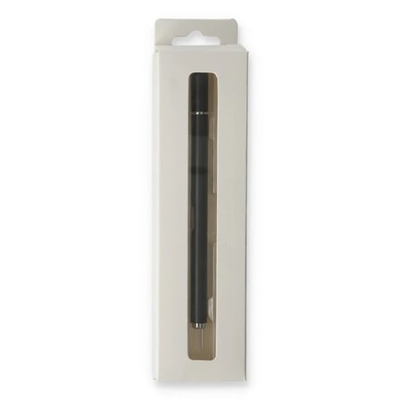 Bezos Dokunmatik Stylus Kalem Pen 108 - Siyah 22