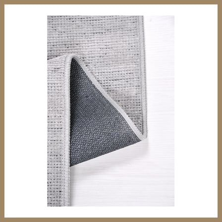 Bezos YoudayHomeCollection HANZADE Model Halı · EBAT: 100X100 22
