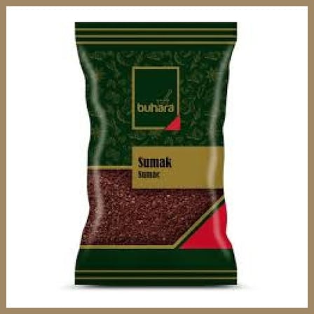 Bezos BUHARA SUMAK 50 GR 22