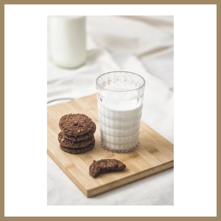 Bezos Allegra Şeffaf Akrilik Bardak 6'lı Set | 400 ml | Su, Meşrubat, Sunum ve Kahve Yanı İçin | Cam Değildir | Kırılmaya Dayanıklı 22