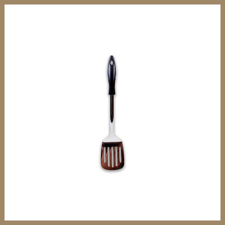 Bezos 2405 Spatula 1 Adet 22