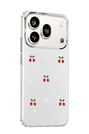 Bezos Huawei Honor 600 Pro Uyumlu Fiyonk Desenli Kapak - Desen 9 22