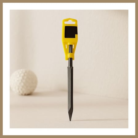 Bezos SDS Plus 14x250 mm Sivri Murç Matkap Ucu 22