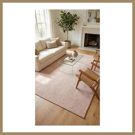 Bezos YoudayHomeCollection Valen model halı Robot Süpürgeye Uyumlu · EBAT: 80X80 22