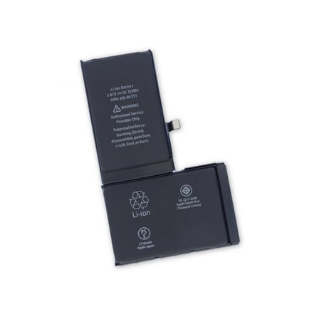 Bezos iPhone 13 Pro Max Uyumlu Batarya Pil (Güçlendirilmiş) 22