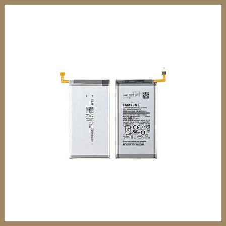 Bezos SAMSUNG S10 BATARYA PİL 22