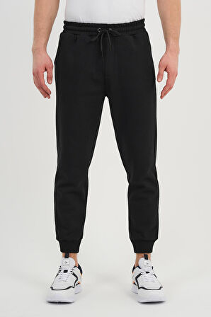 ALEXANDERGARDI Beli Ayarlanabilir Jogger Eşofman Altı (22-QJAM)