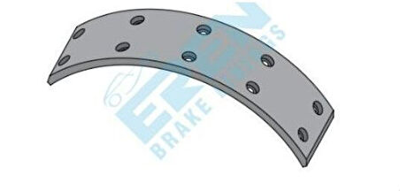 ISUZU NPR - NQR - WIDE ÖN - ARKA